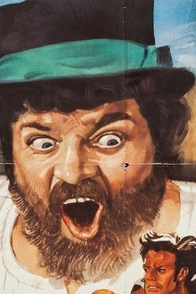 Return-of-Shanghai-Joe