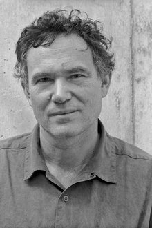 Photo of Joe Frank