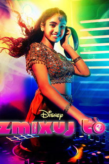 Zmixuj to