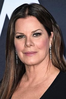 Marcia Gay Harden profile picture