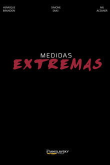Medidas Extremas