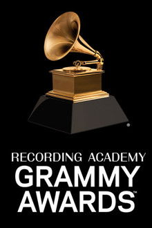 2023 Grammy Awards