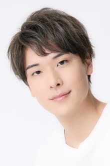 Foto de perfil de Gentoku Kumazawa