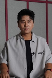 Photo of Palang Rocksilp