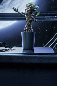 Imagem poster