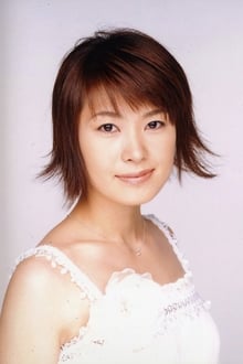 Foto de perfil de Sanae Kobayashi