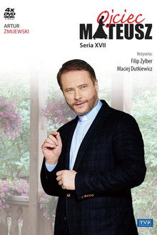 Temporada 17