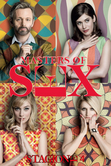 Stagione 4