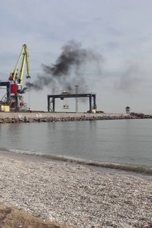 Діорама