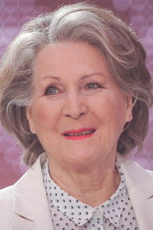 Irena Santor. Magiczny jeden krok