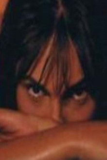 Summer-Temptations-2