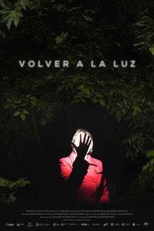 Volver a la luz