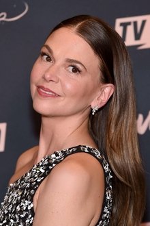 Photo of Sutton Foster
