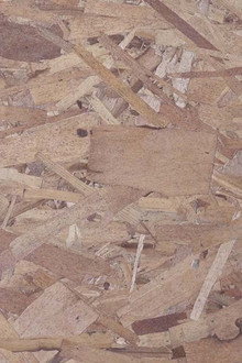 Plywood