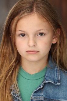 Photo of Savannah Reina