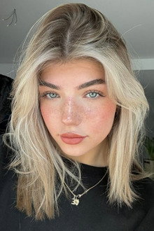 Fibi Evelyn Pfeifer