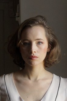 Photo of Isild Le Besco