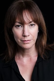 Foto de perfil de Tanya Franks