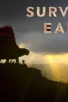Surviving Earth