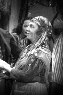 Maria Marten, or The Murder in the Red Barn