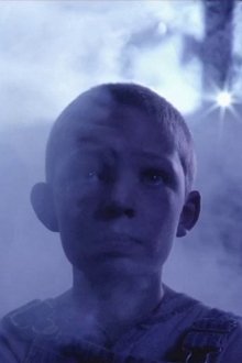 Klik om de film toe te voegen