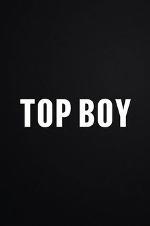 Top Boy