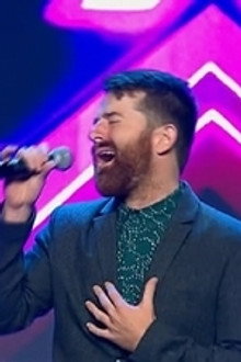 The X Factor season 6 episode 8