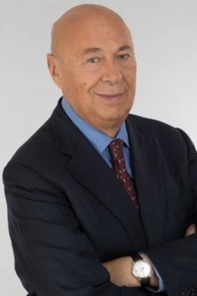 Passato e presente