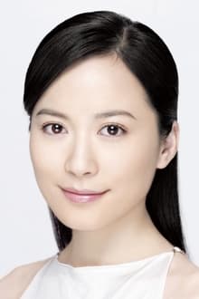 Foto de perfil de Feihong Yu