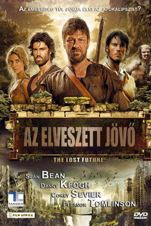 Az Elveszett Jövő