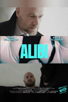 Alibi