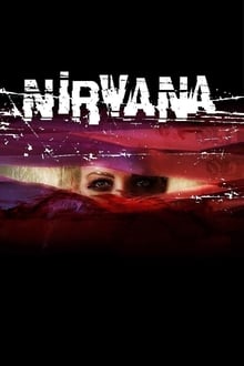 Poster do filme Nirvana