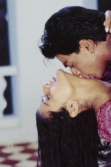 Kuch-Kuch-Hota-Hai---Und-ganz-plötzlich-ist-es-Liebe