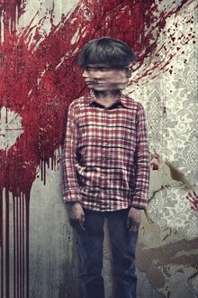 Sinister-2