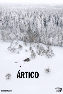 Ártico