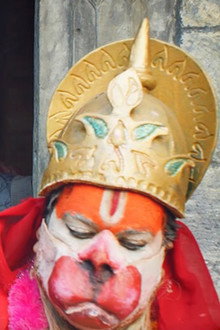 पशुपति प्रसाद