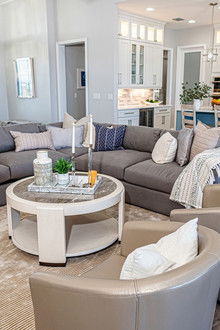 100 Day Dream Home - Season 2