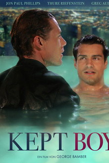 Kept Boy