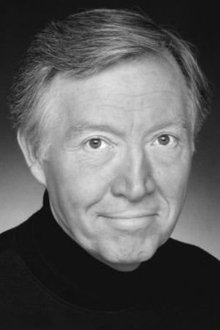Photo of Tommy Cresswell