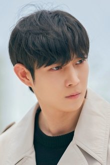 Photo of Kim Young-dae