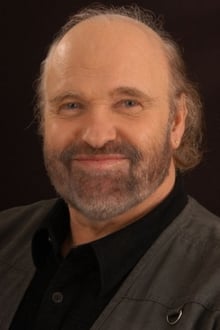 Foto de perfil de Pál Makrai