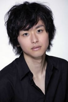 Foto de perfil de Atsushi Hashimoto