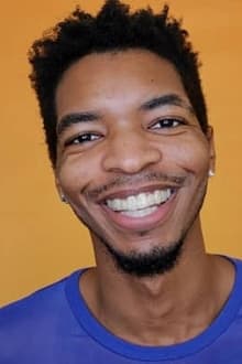 Kingsley profile picture