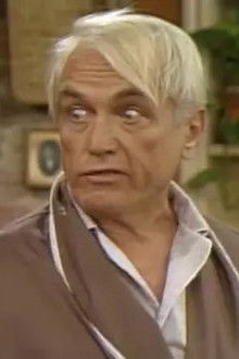 Too Close for Comfort - Season 3