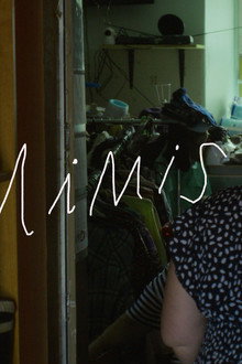 Mimis