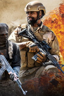 Rogue-Warfare-3---Ultimative-Schlacht