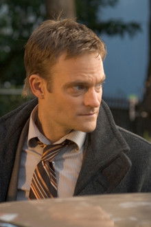 Ice-Blues-A-Donald-Strachey-Mystery