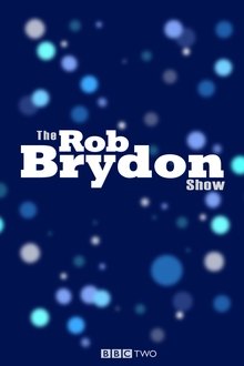 The Rob Brydon Show The Rob Brydon Show