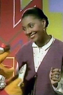 The Muppet Show season 3 episode 12