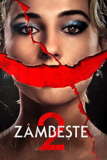 Zâmbește 2